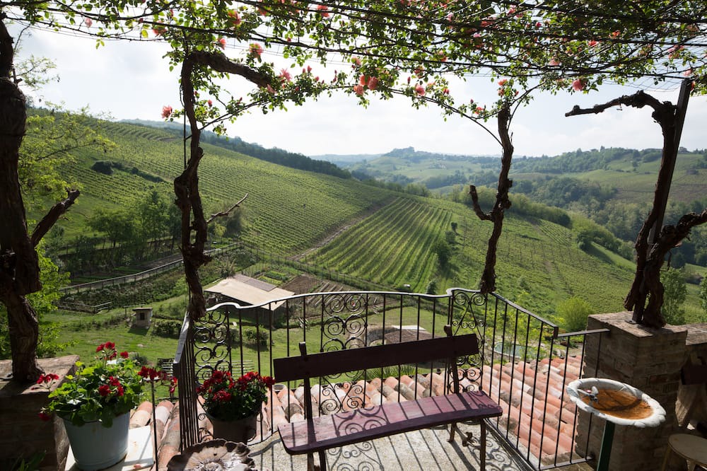 Photo of Outdoor in Santa Giuletta