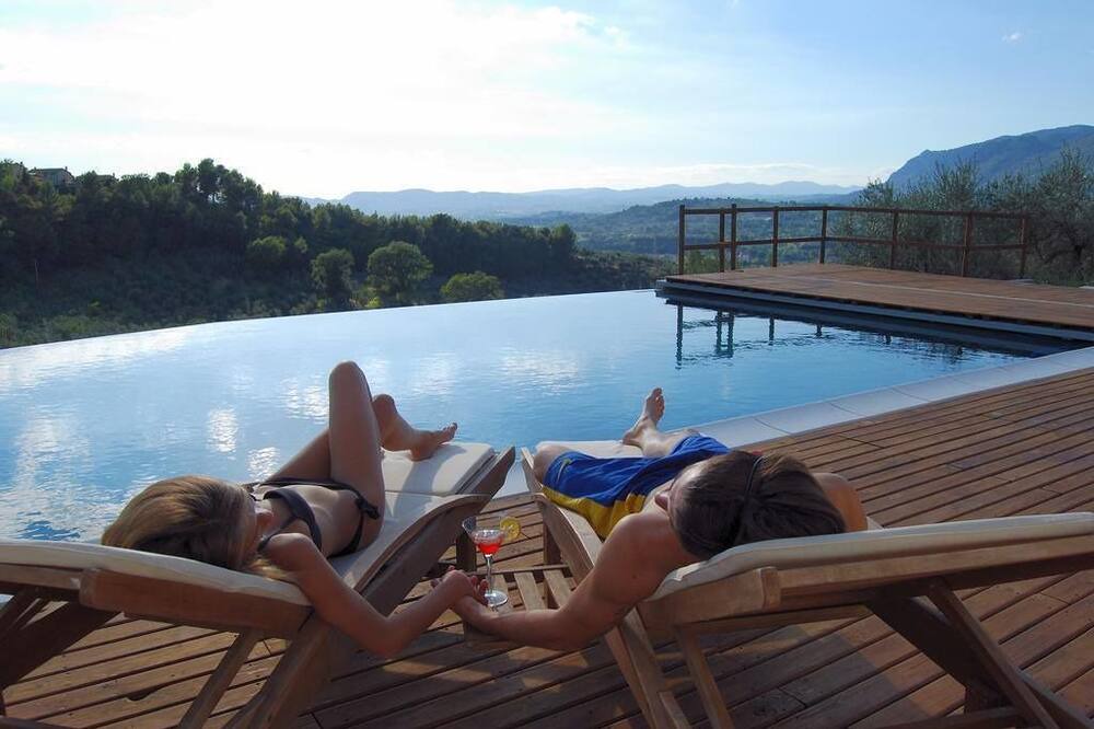 Photo of Outdoor in Terni