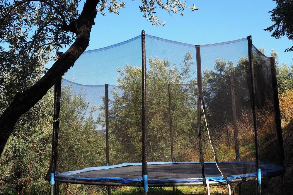 Photo of Outdoor in Terni