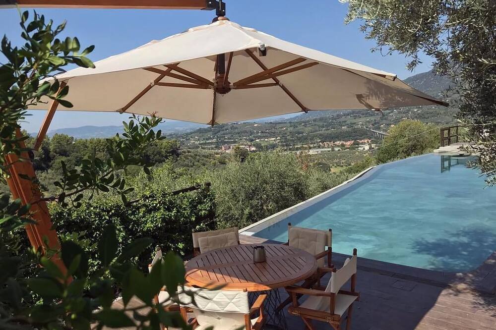 Photo of Outdoor in Terni
