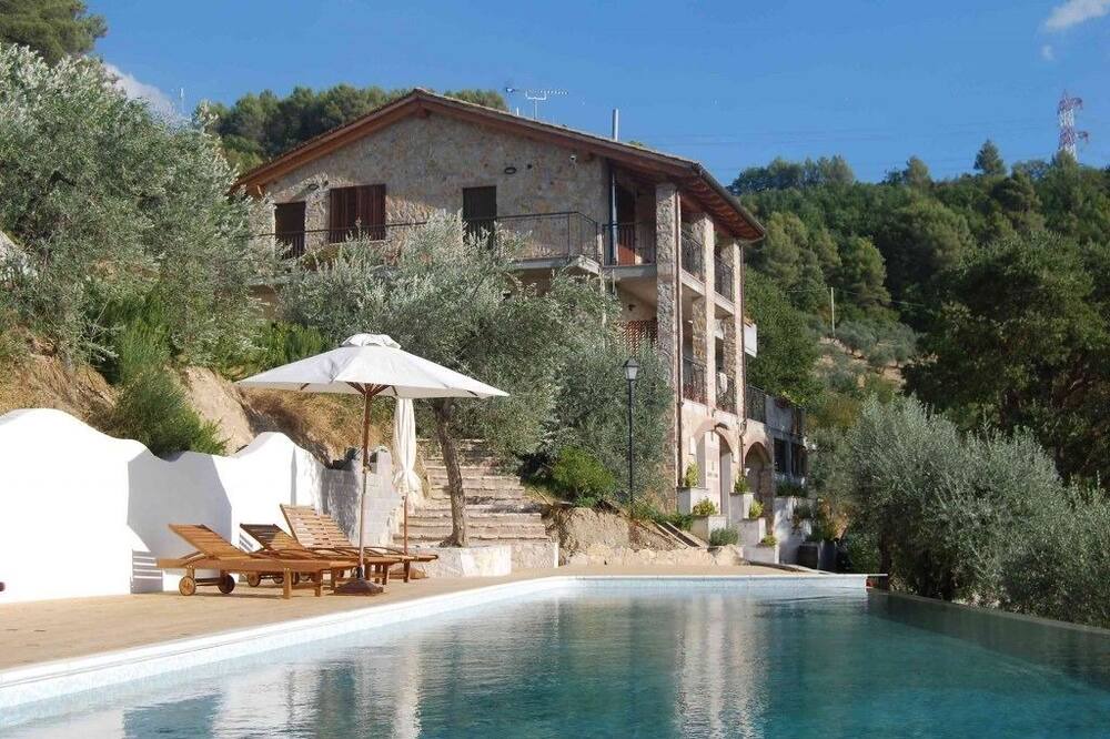Photo of Outdoor in Terni