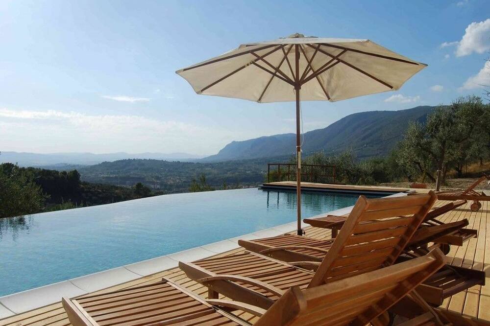 Photo of Outdoor in Terni