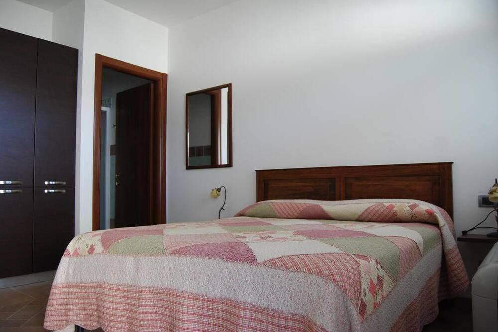 Photo of Bedroom in Terni