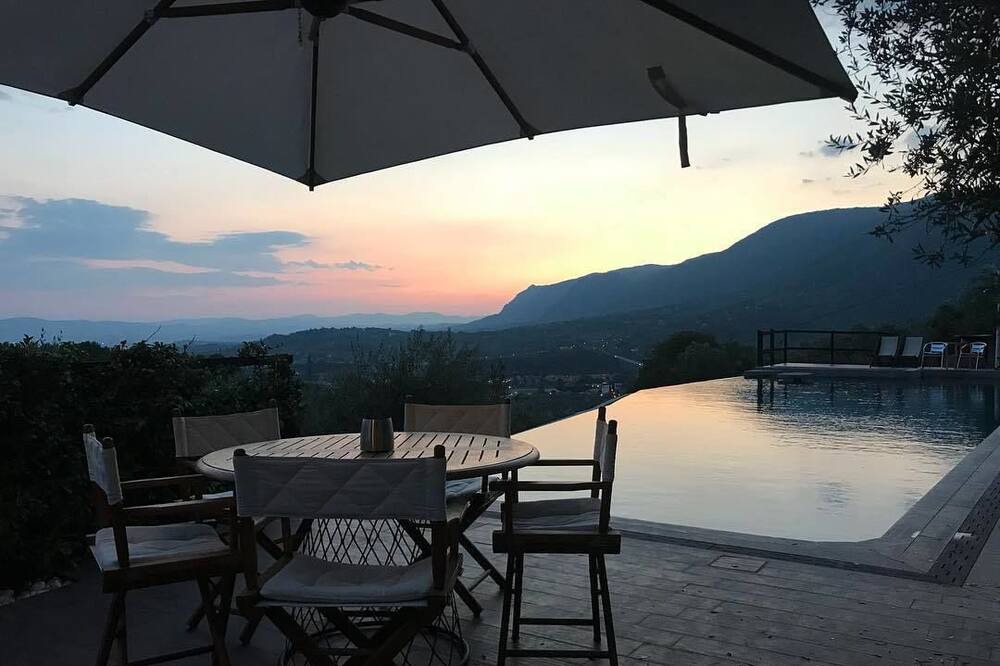 Photo of Outdoor in Terni