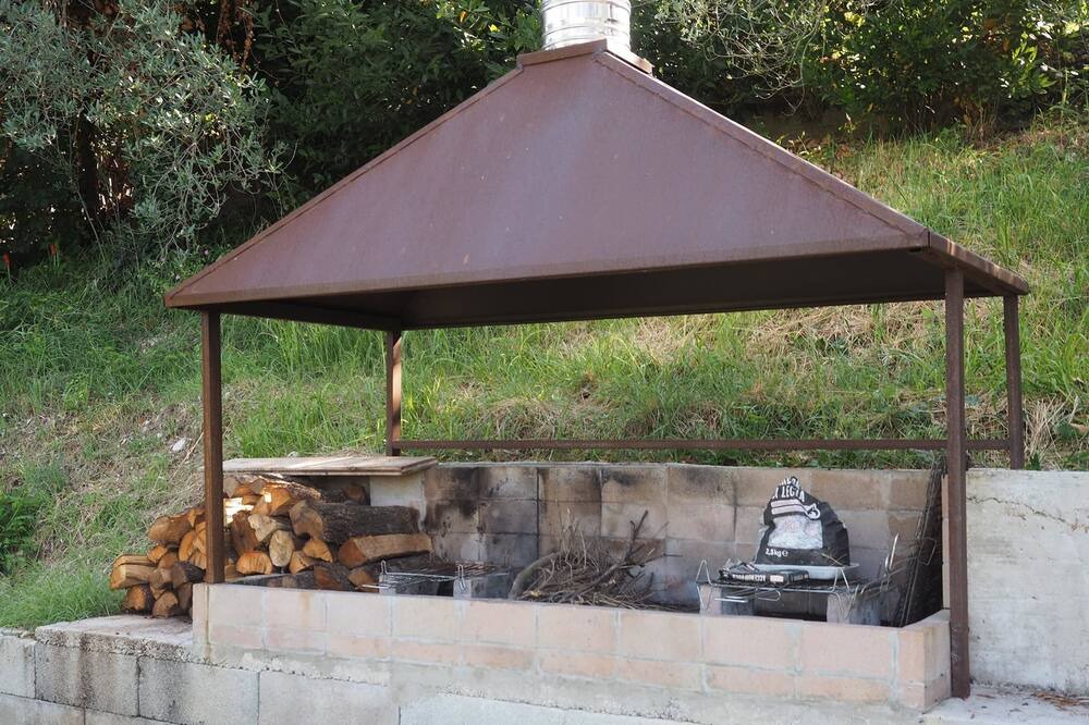 Photo of Outdoor in Terni