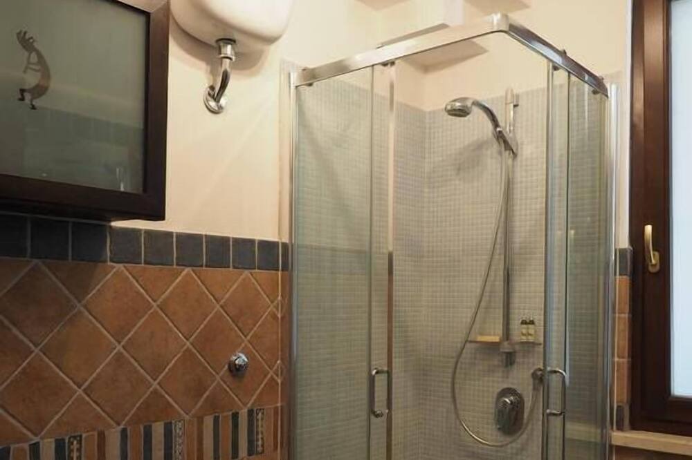 Photo of Bathroom in Terni