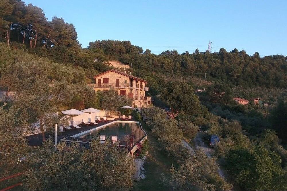 Photo of Outdoor in Terni