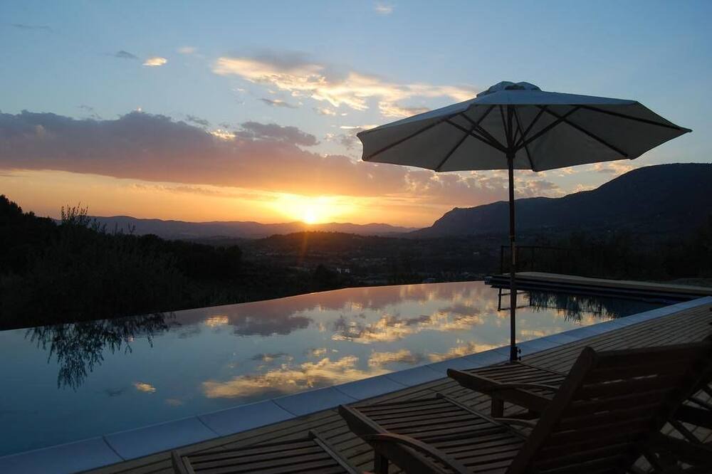 Photo of Outdoor in Terni