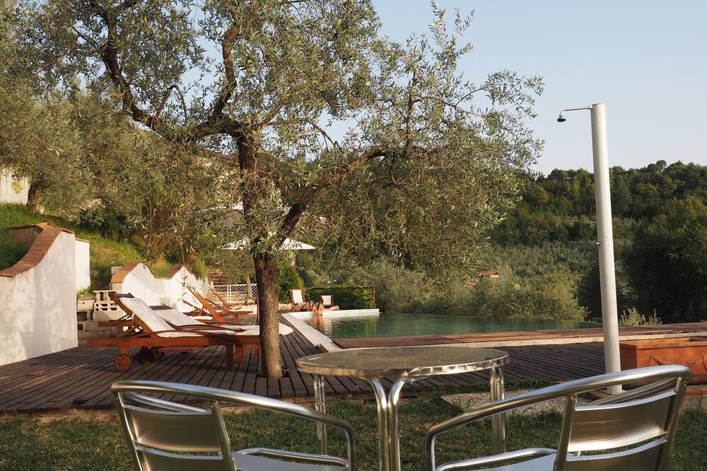 Photo of Outdoor in Terni