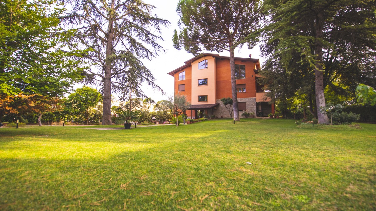 Photo of Outdoor in San Mariano