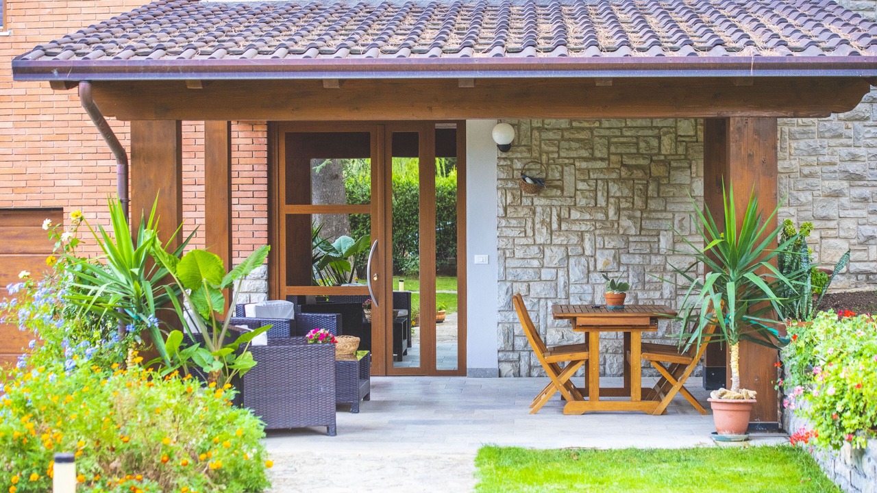 Photo of Outdoor in San Mariano
