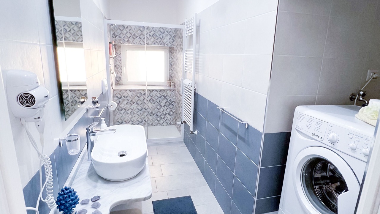 Photo of Bedroom in Caltagirone