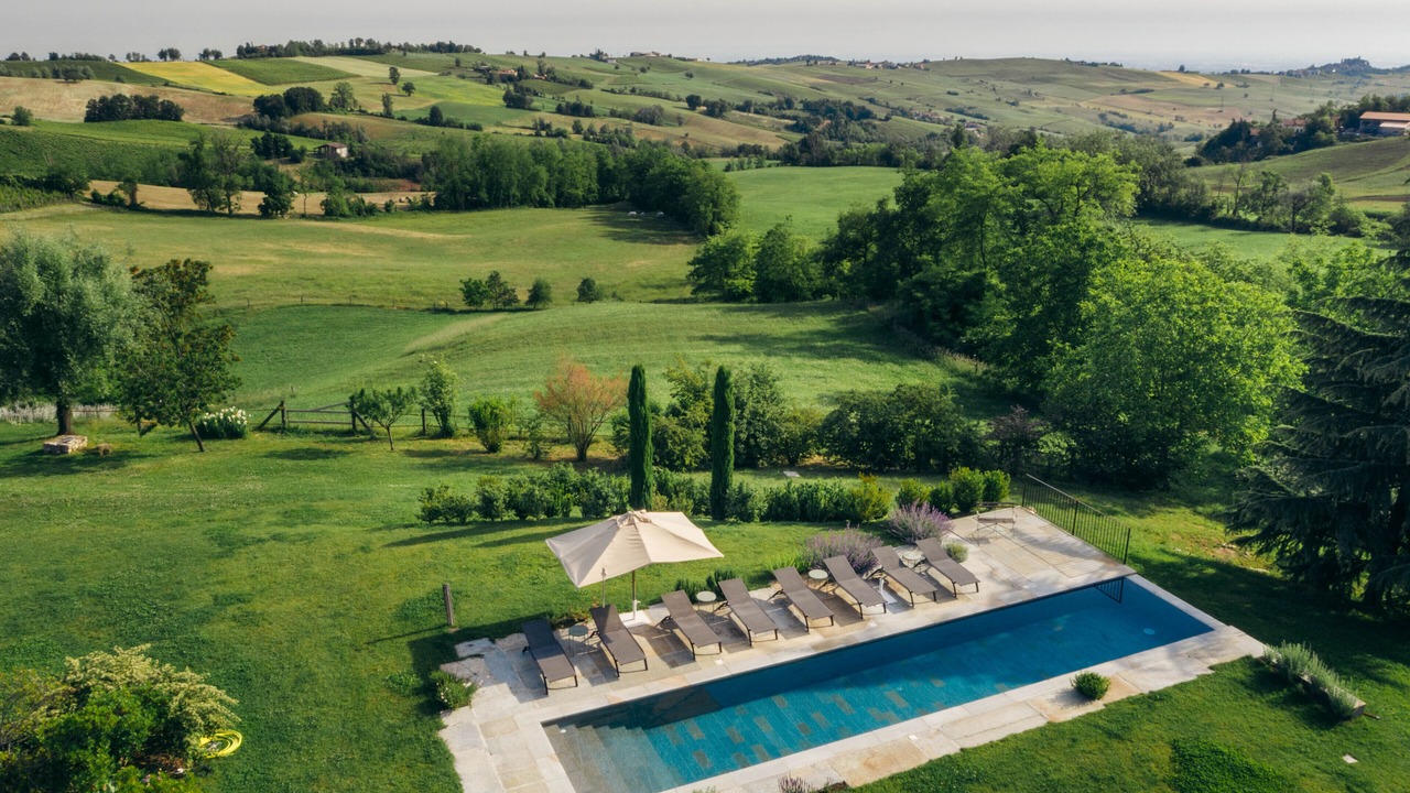 Photo of Outdoor in Tassara
