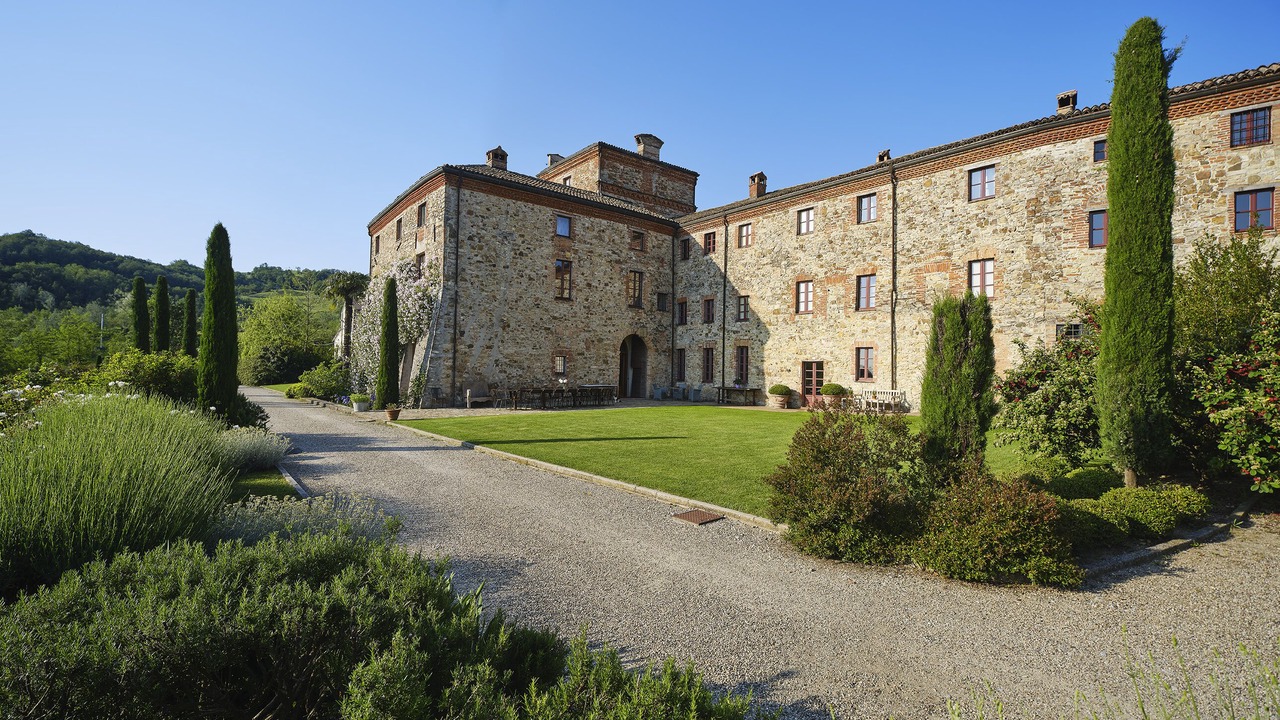 Photo of Outdoor in Tassara