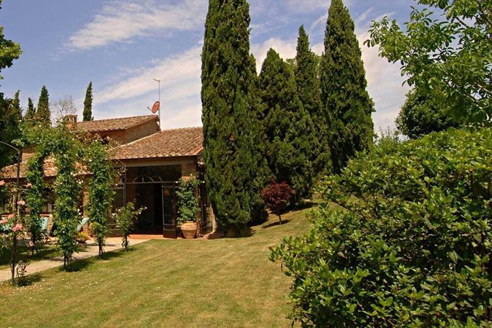 Photo of Others in Panicale