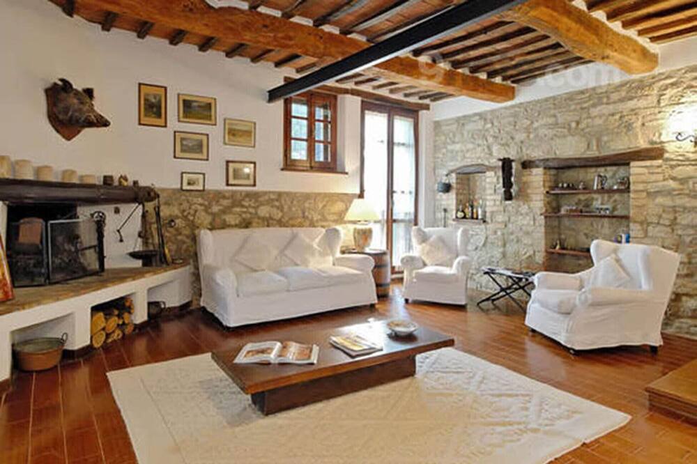 Photo of Others in Panicale
