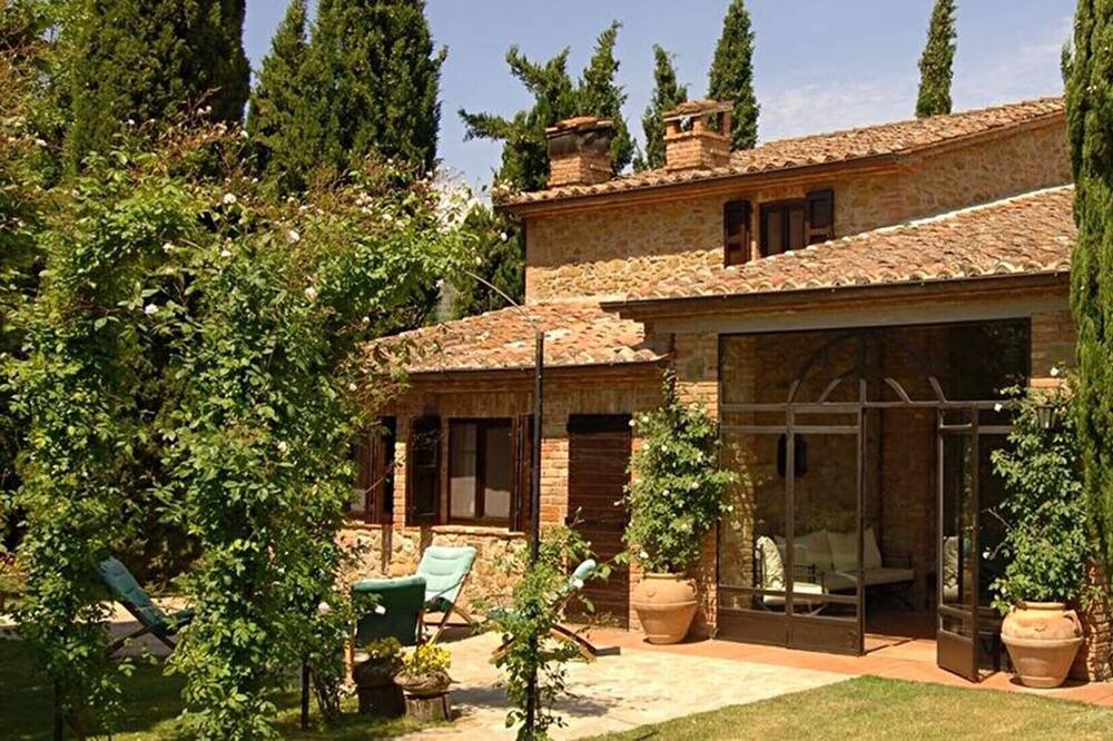 Photo of Others in Panicale