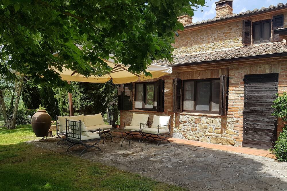 Photo of Others in Panicale