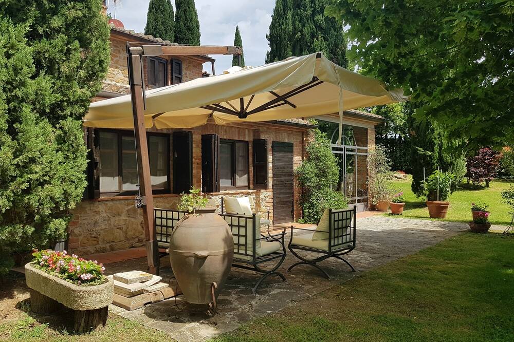 Photo of Others in Panicale