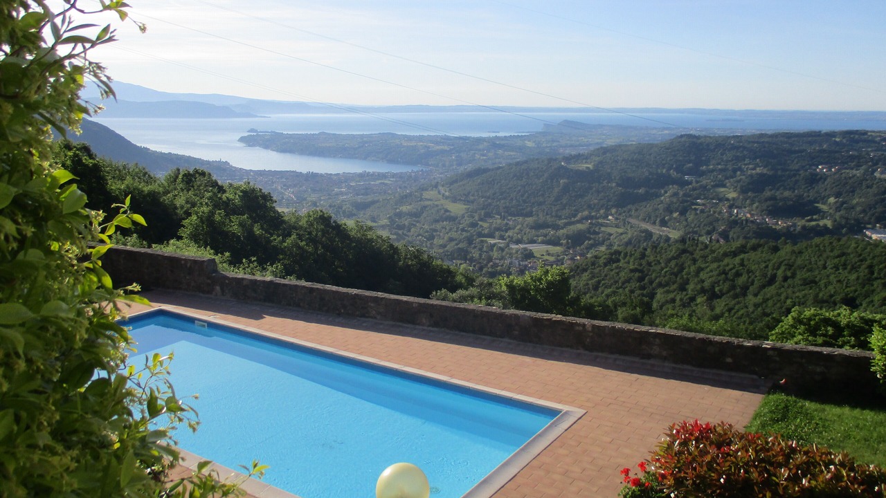 Photo of Outdoor in Villanuova sul Clisi