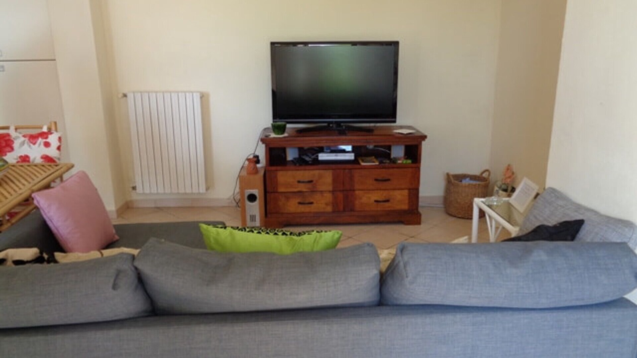 Photo of Livingroom in Villanuova sul Clisi