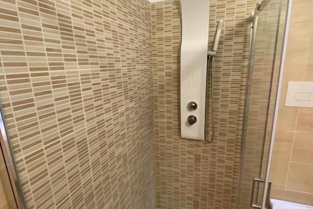 Photo of Bathroom in Piana Calzata