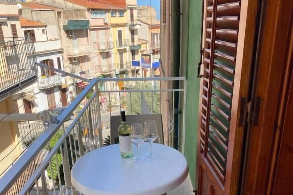 Photo of Outdoor in Piana Calzata