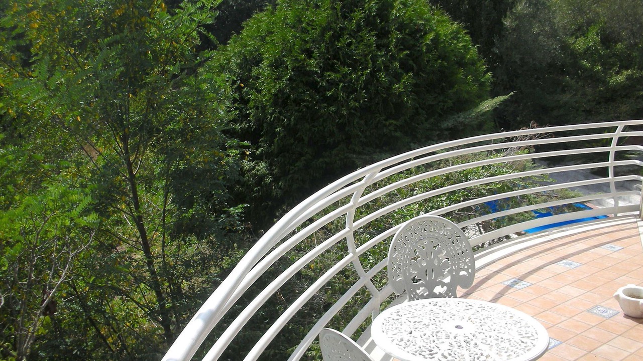 Photo of Outdoor in San Pietro
