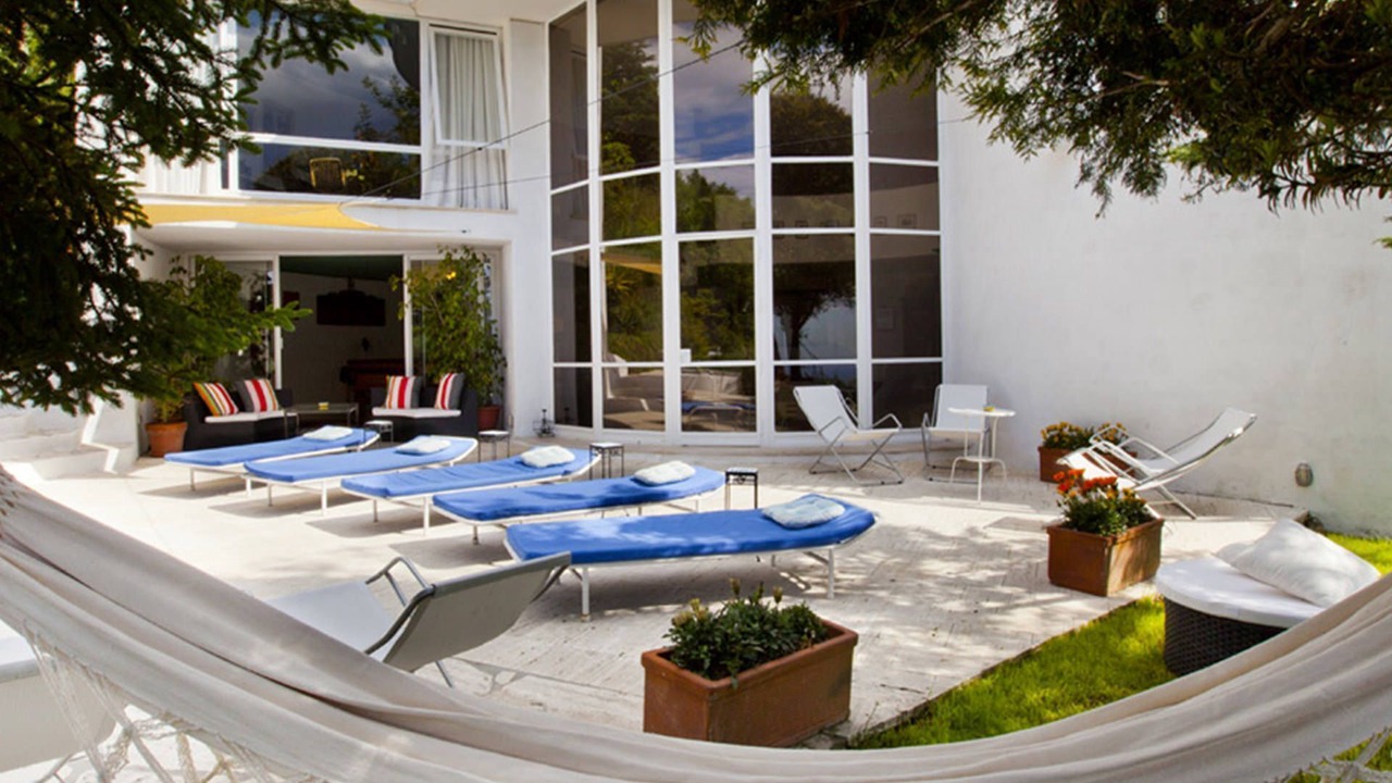 Photo of Outdoor in San Pietro