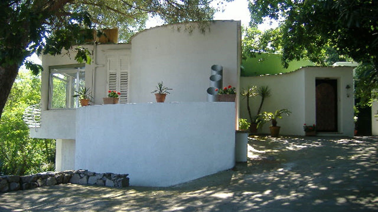 Photo of Outdoor in San Pietro