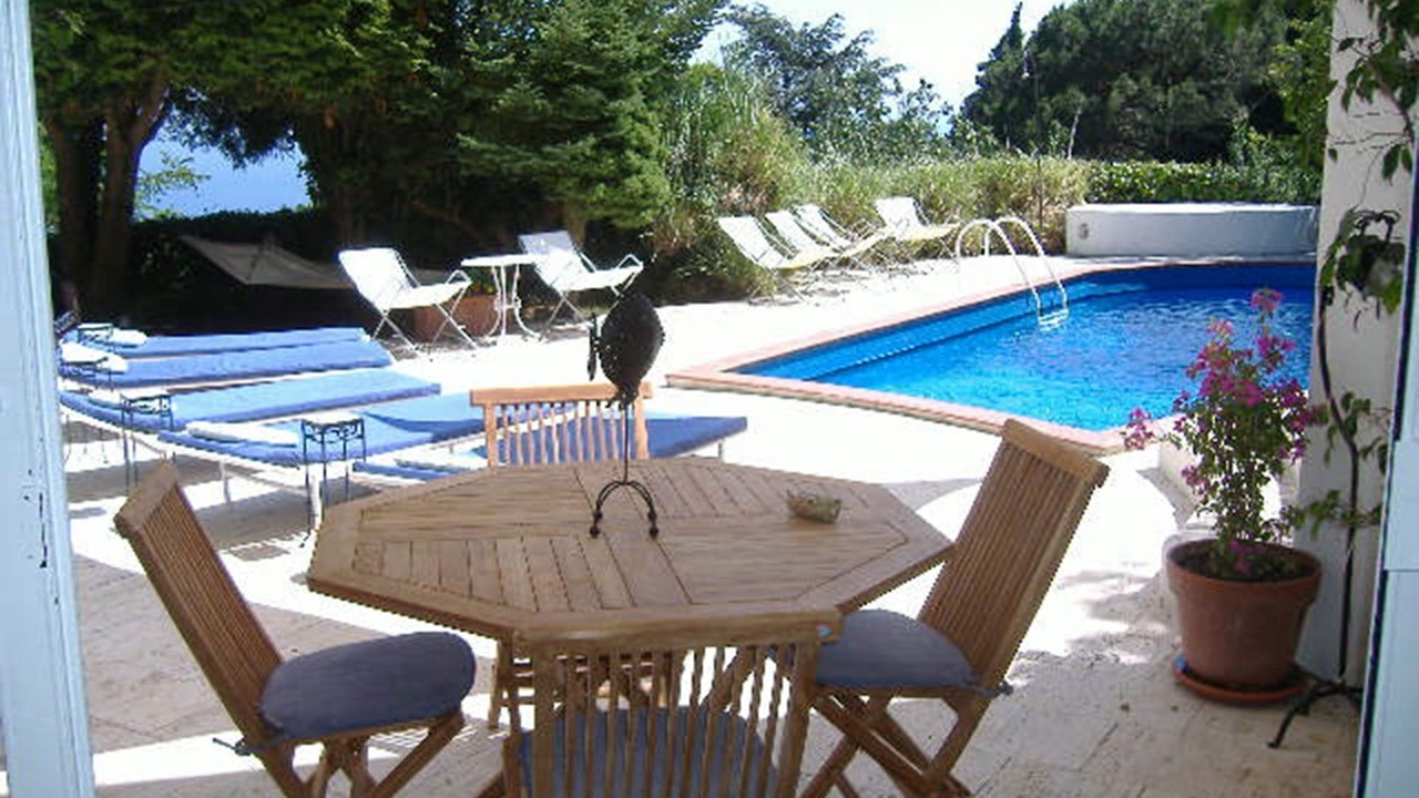 Photo of Outdoor in San Pietro