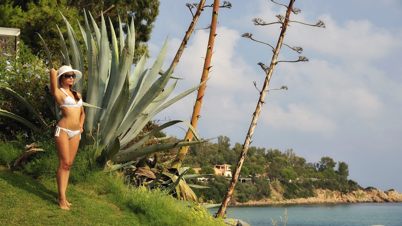 Photo of Outdoor in Arbatax