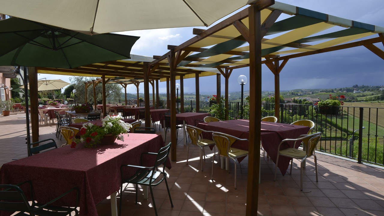 Photo of Others in Montegrosso dʼAsti