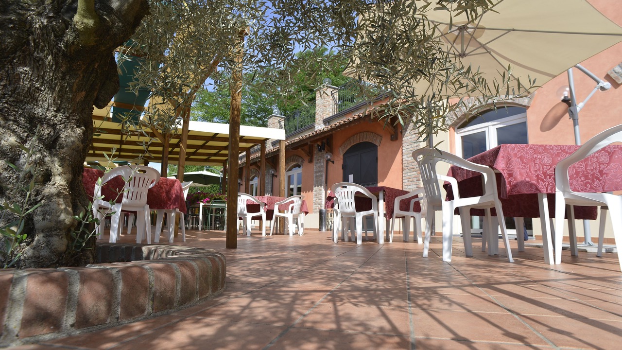 Photo of Outdoor in Montegrosso dʼAsti