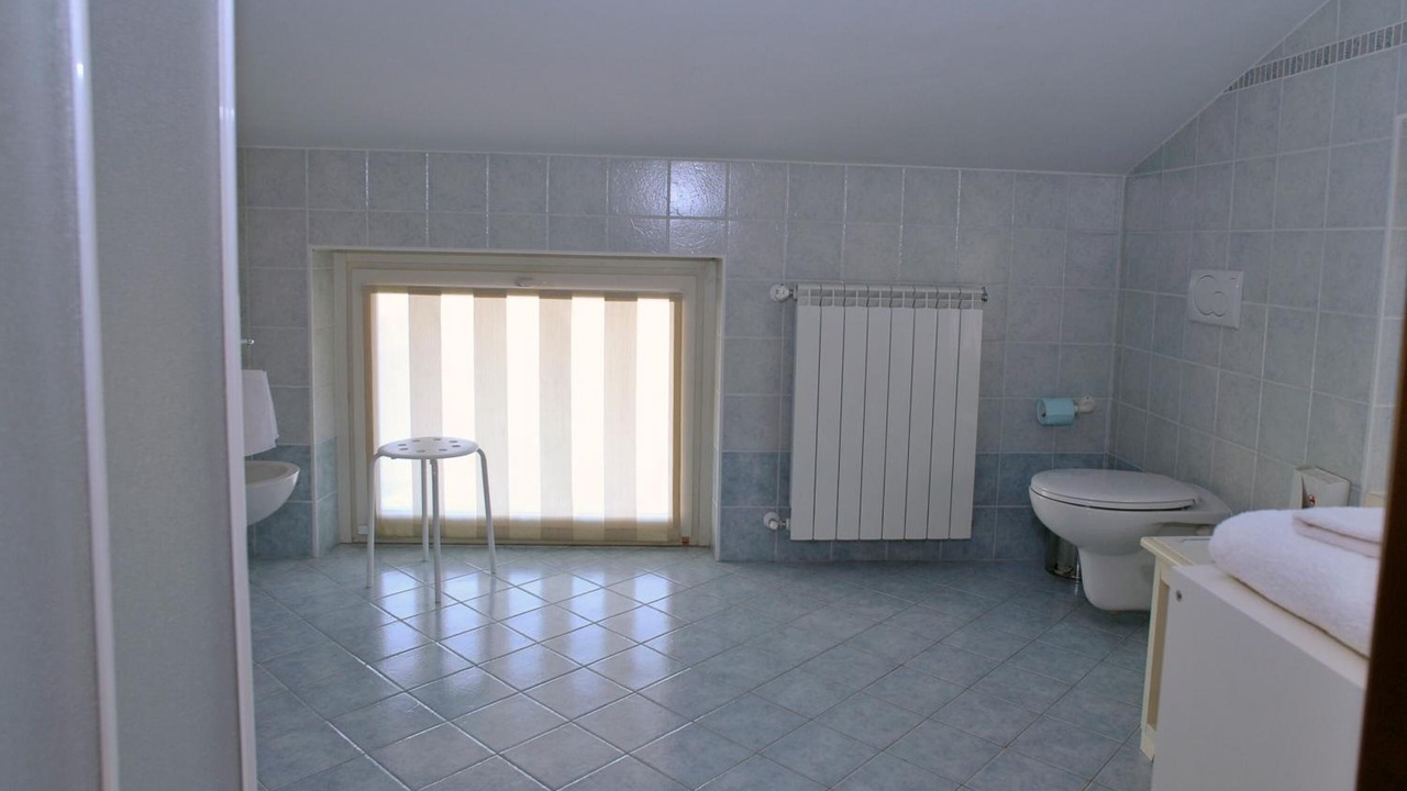 Photo of Others in Montegrosso dʼAsti