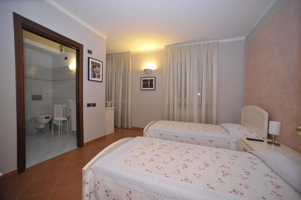 Photo of Others in Montegrosso dʼAsti