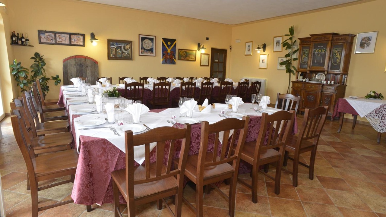 Photo of Others in Montegrosso dʼAsti
