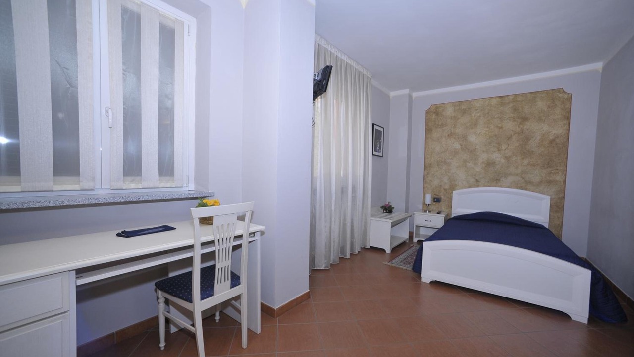 Photo of Others in Montegrosso dʼAsti