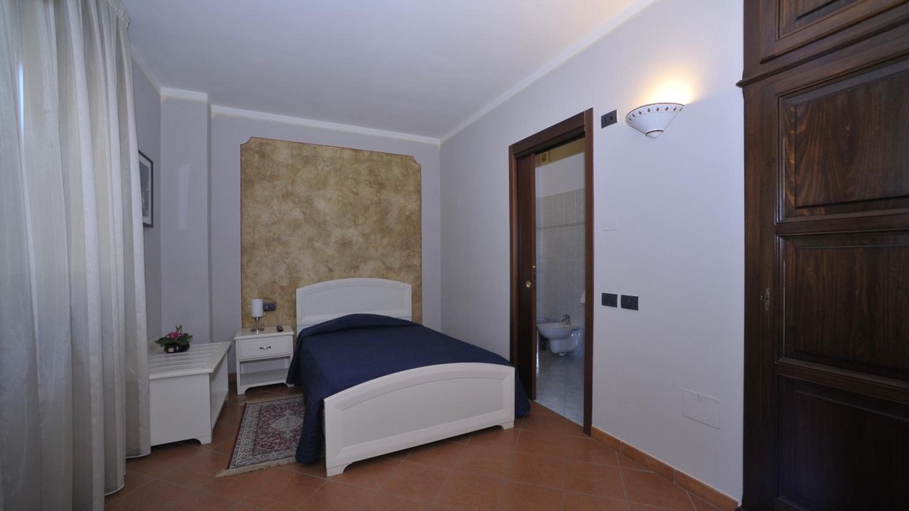 Photo of Others in Montegrosso dʼAsti