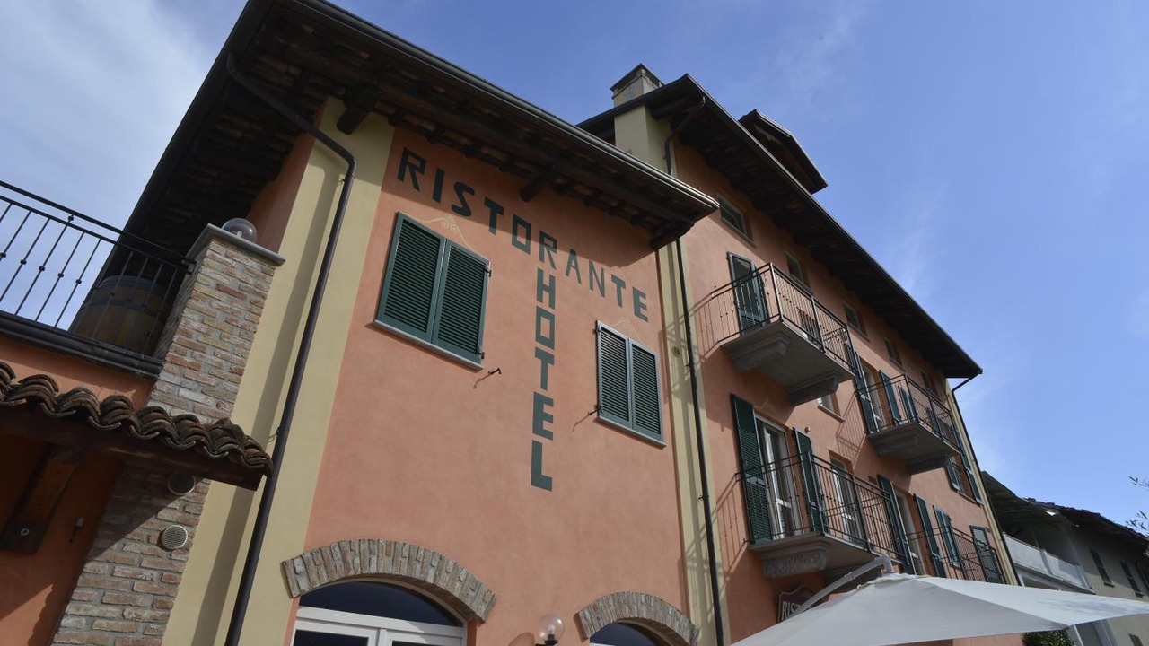 Photo of Outdoor in Montegrosso dʼAsti