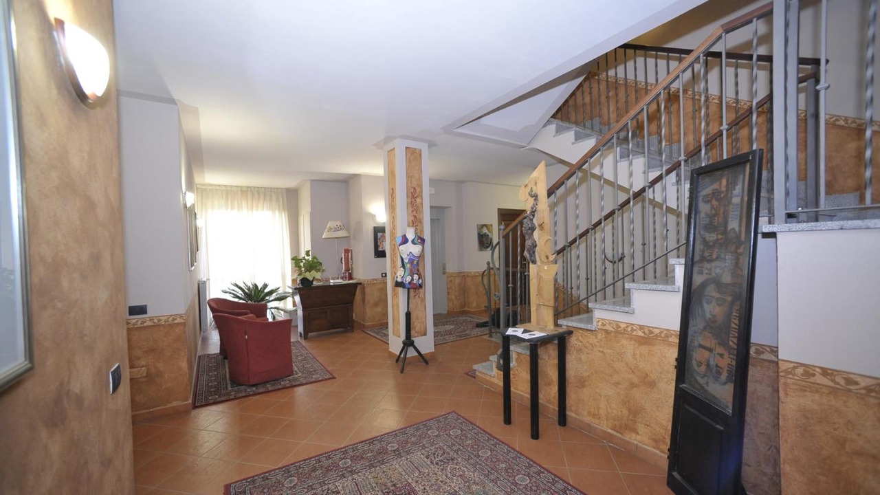 Photo of Others in Montegrosso dʼAsti