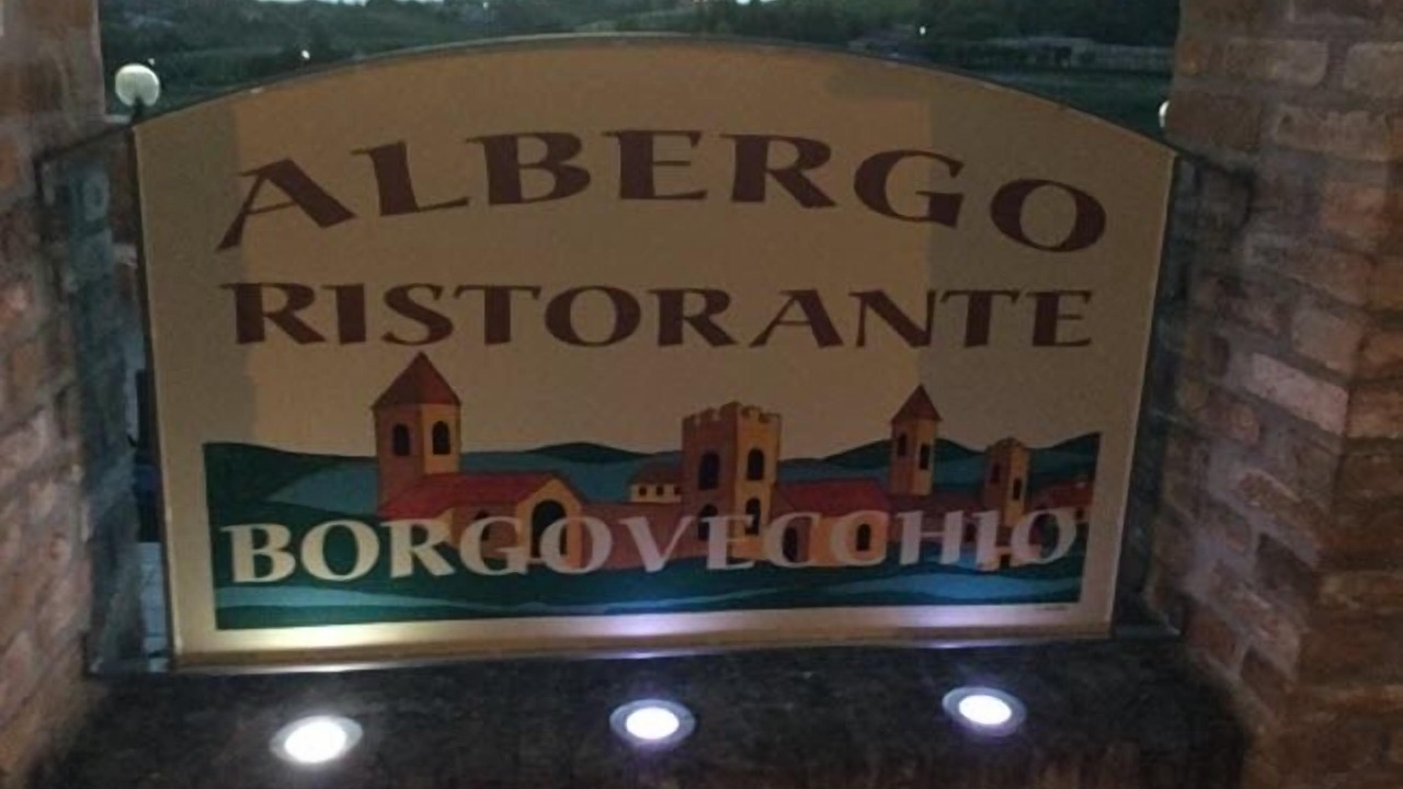Photo of Outdoor in Montegrosso dʼAsti