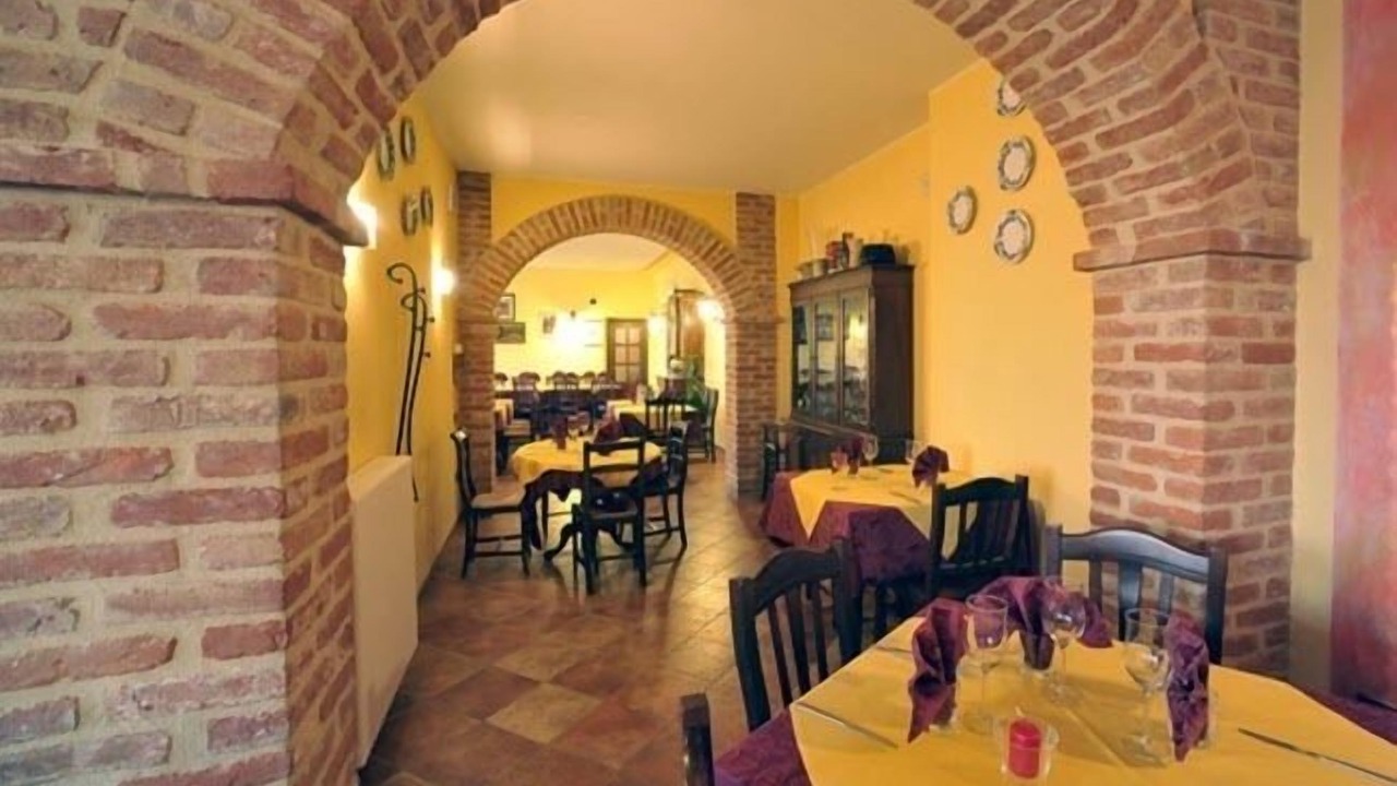 Photo of Others in Montegrosso dʼAsti