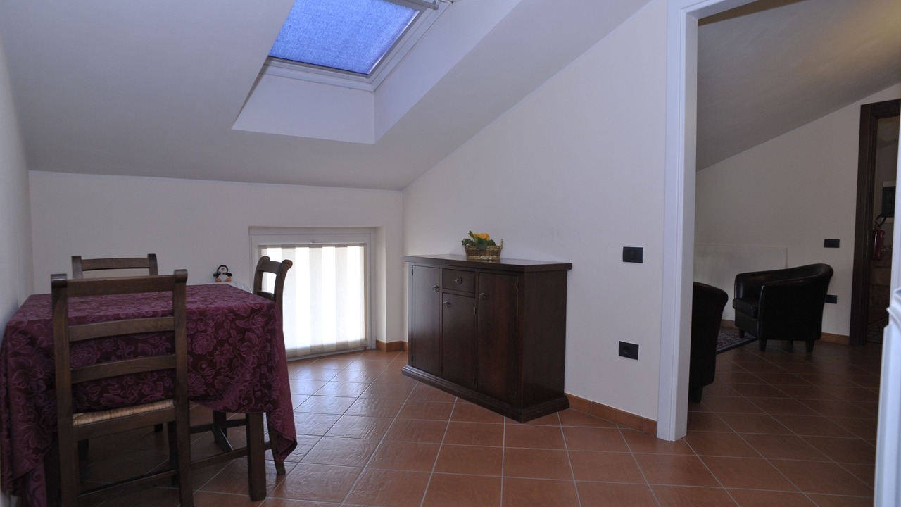 Photo of Others in Montegrosso dʼAsti