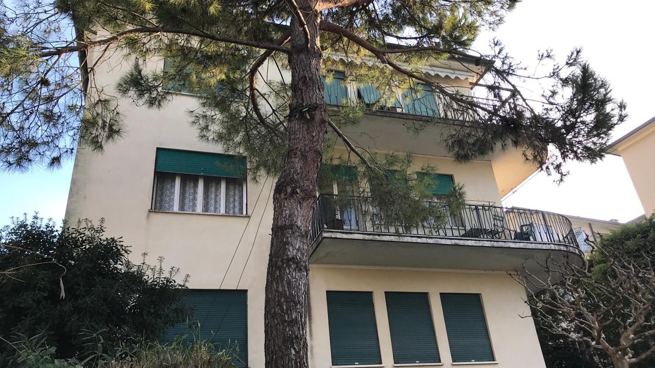 Photo of Outdoor in Santa Maria in Stelle