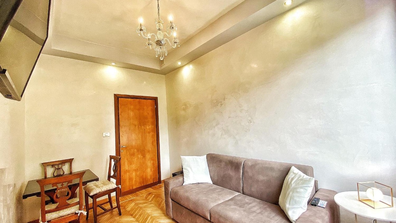 Photo of Bedroom in Santa Maria in Stelle