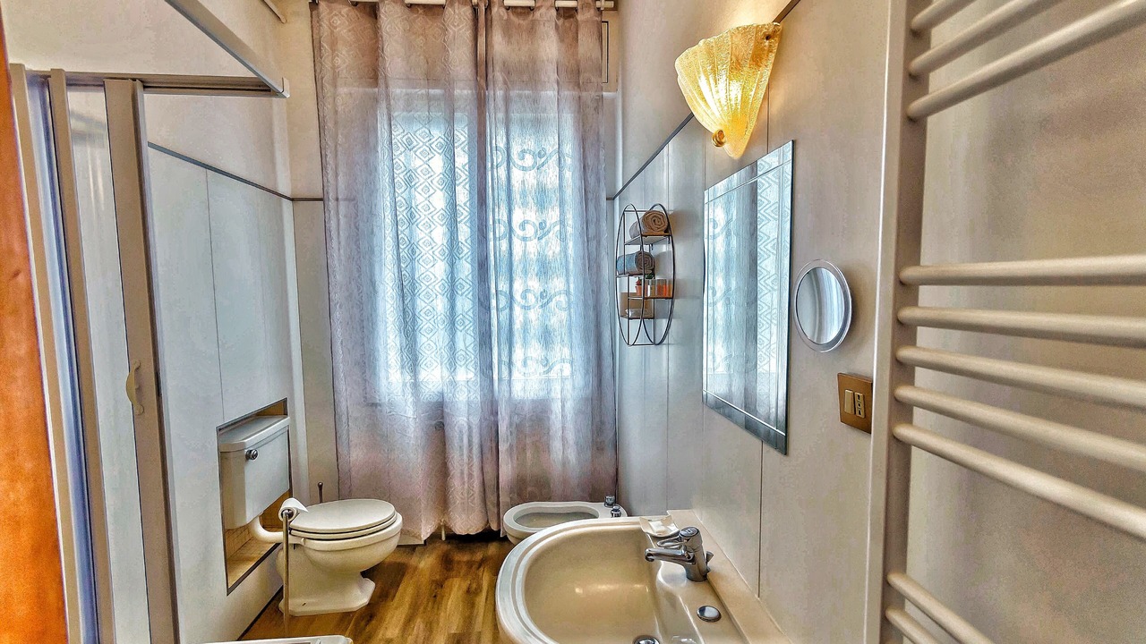 Photo of Bedroom in Santa Maria in Stelle