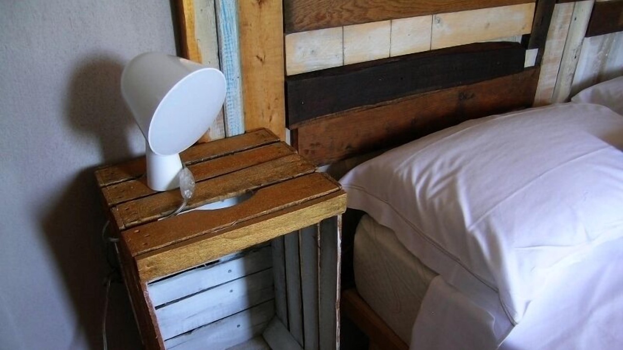 Photo of Outdoor in Serra San Quirico