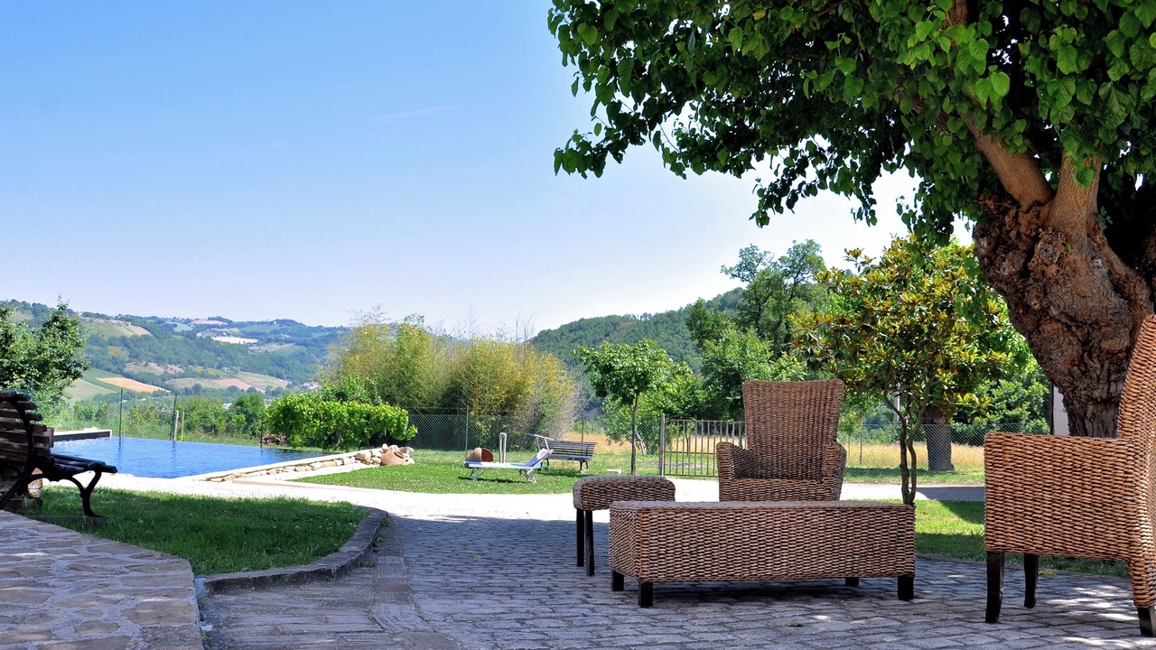 Photo of Others in Serra San Quirico