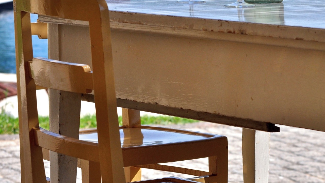 Photo of Outdoor in Serra San Quirico